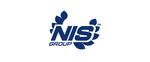 NIS
