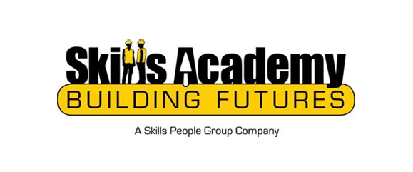 Skills Academy